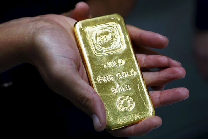 Reuters