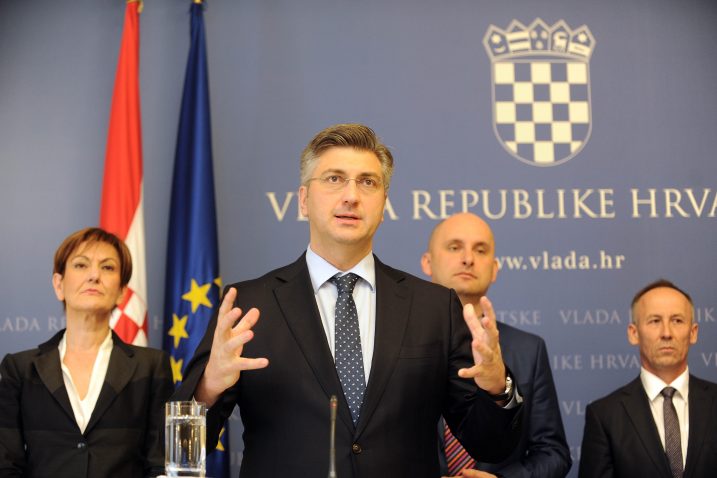 Foto Davor Kovačević