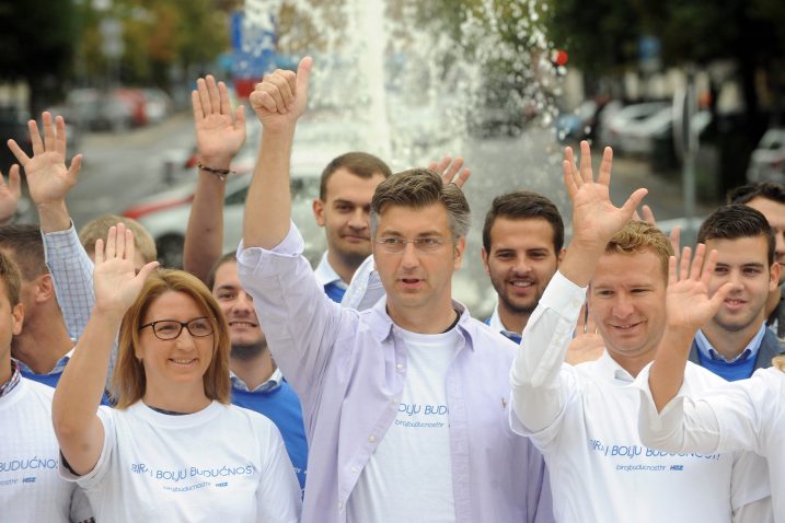 Foto Davor KOVAČEVIĆ