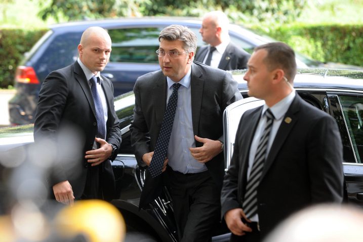 Snimio Davor KOVAČEVIĆ