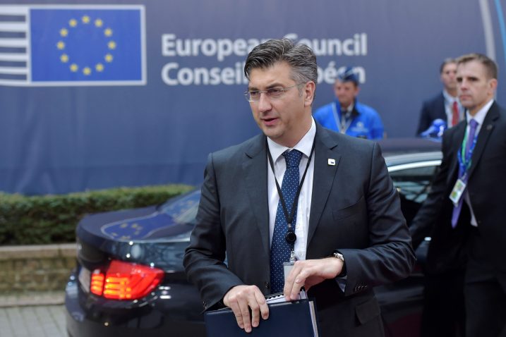 Reuters