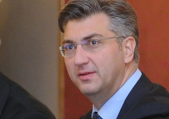 Snimio Darko JELINEK