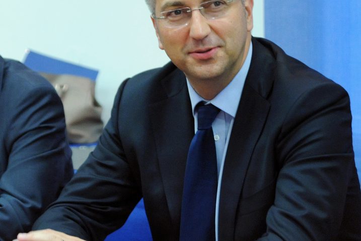Snimio Darko JELINEK