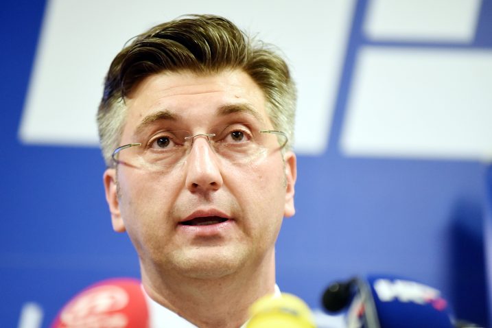 Foto D. Lovrović