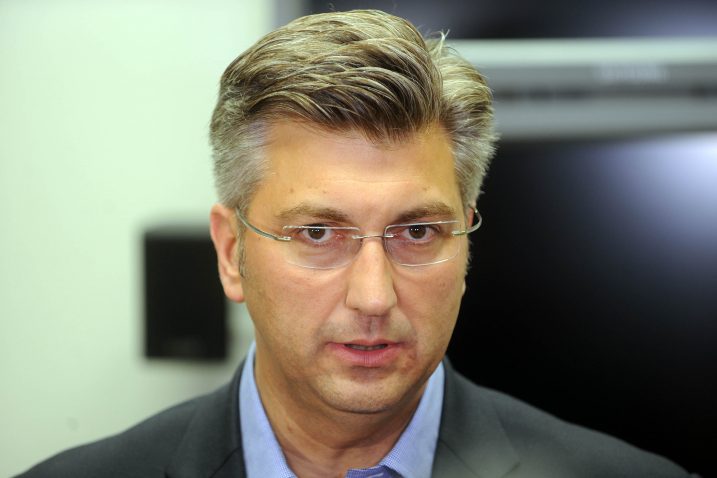 Foto D. Kovačević