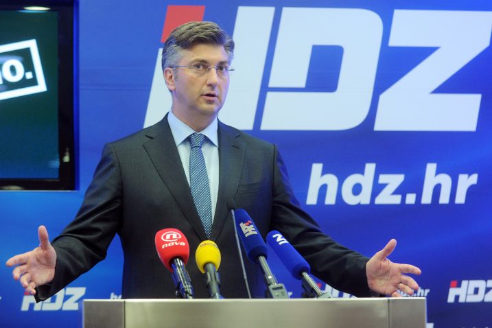 Snimio Darko JELINEK