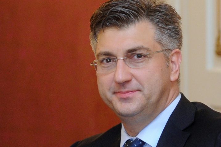 Snimio Darko JELINEK