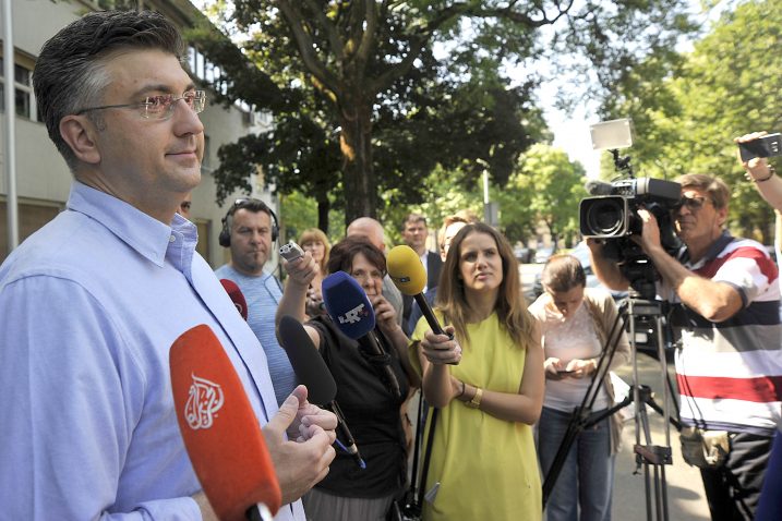 Foto N. Reberšak