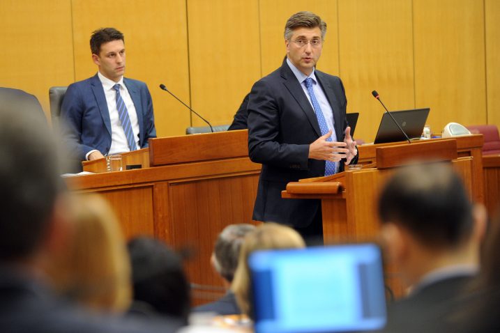 Foto D. Kovačević