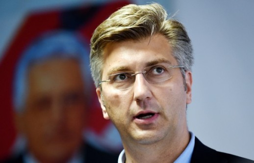 Snimio Denis LOVROVIĆ