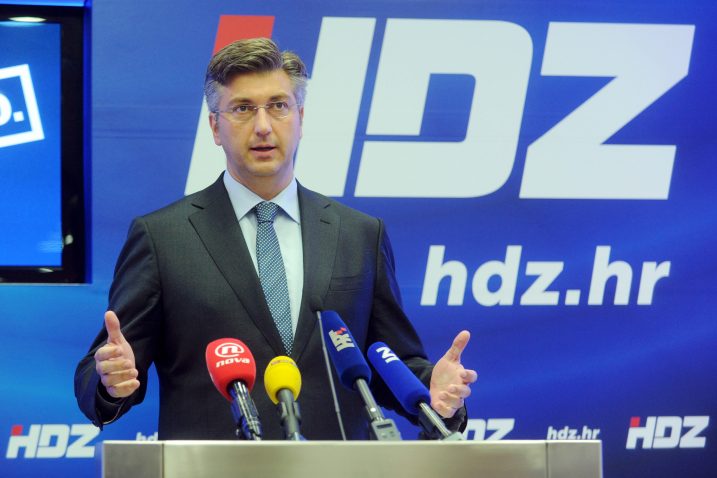Snimio Darko JELINEK