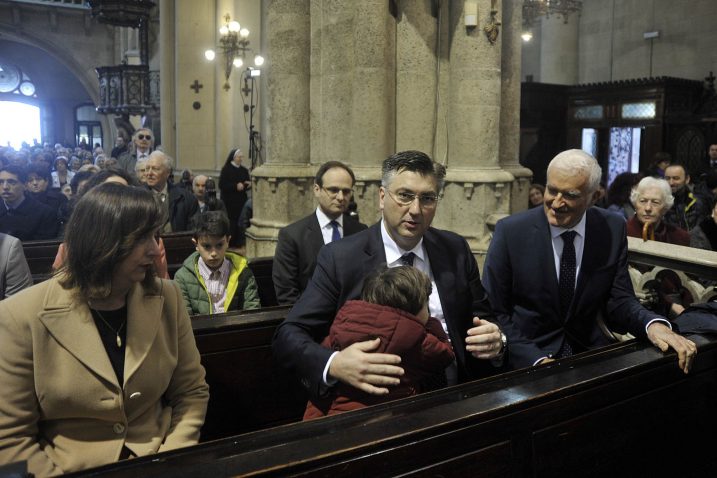 Foto N. Reberšak