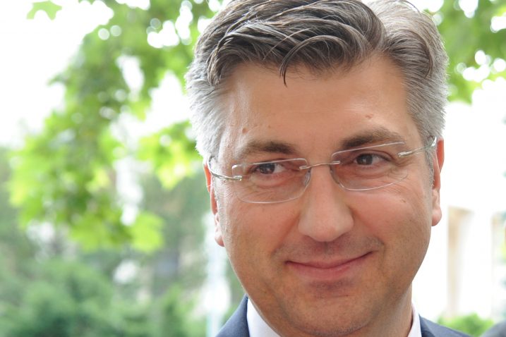 Foto D. Jelinek