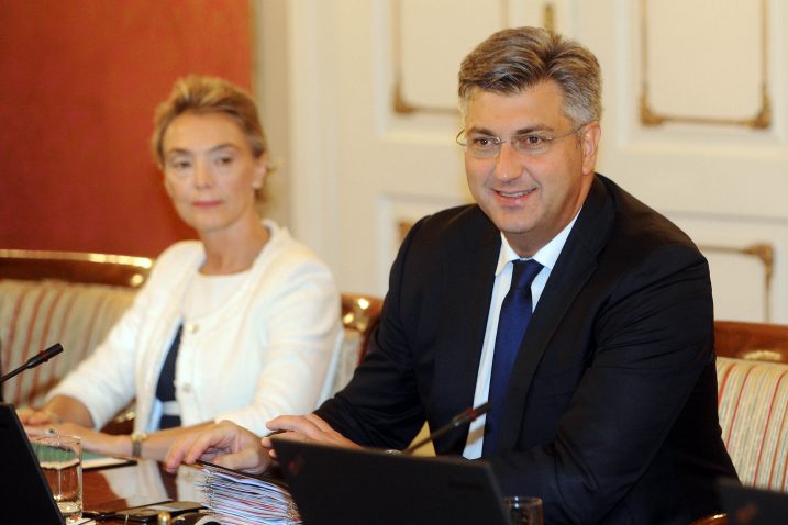 Foto: D. KOVAČEVIĆ