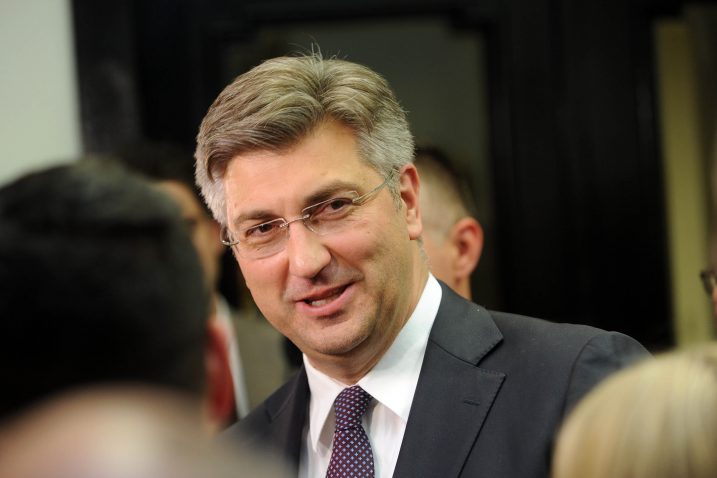 Foto Davor Kovačević
