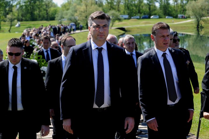 Foto: D. Kovačević