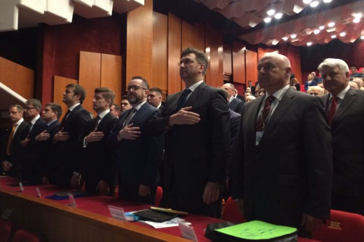 Snimila Tihana Tomičić