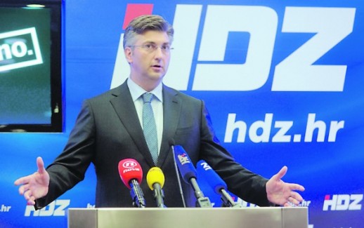 snimio Darko Jelinek
