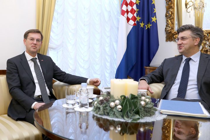 Foto Patrik Maček / PIXSELL
