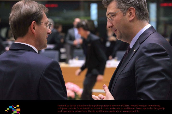 Foto: Tomislav Krasnec/PIXSELL