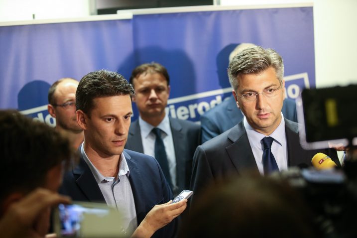 Foto: Petar Glebov/PIXSELL