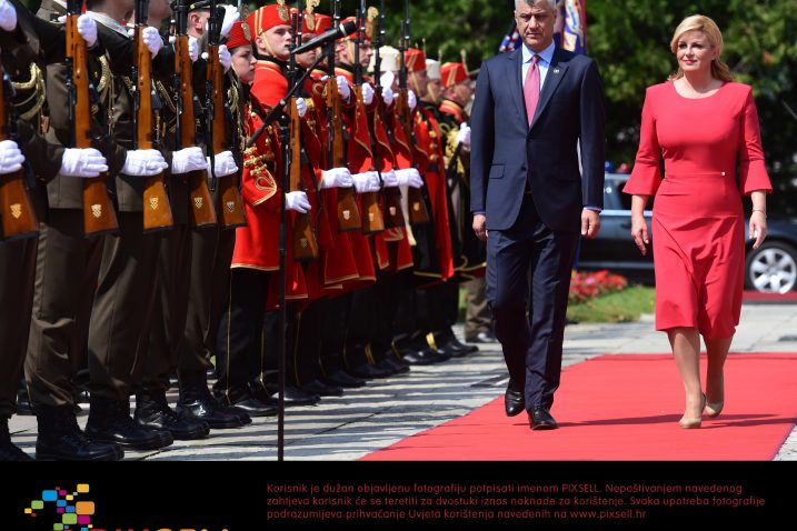 Foto: Marko Prpic/PIXSELL