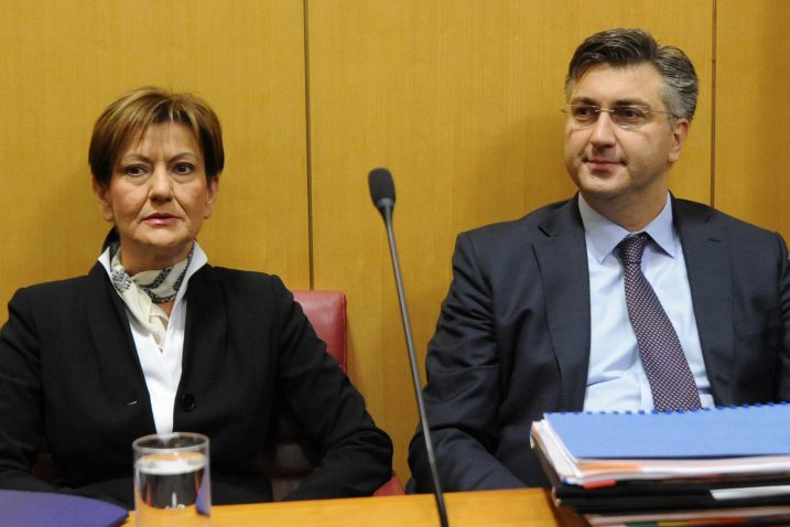 snimio Darko JELINEK