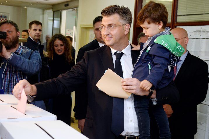 Foto D. Lovrović