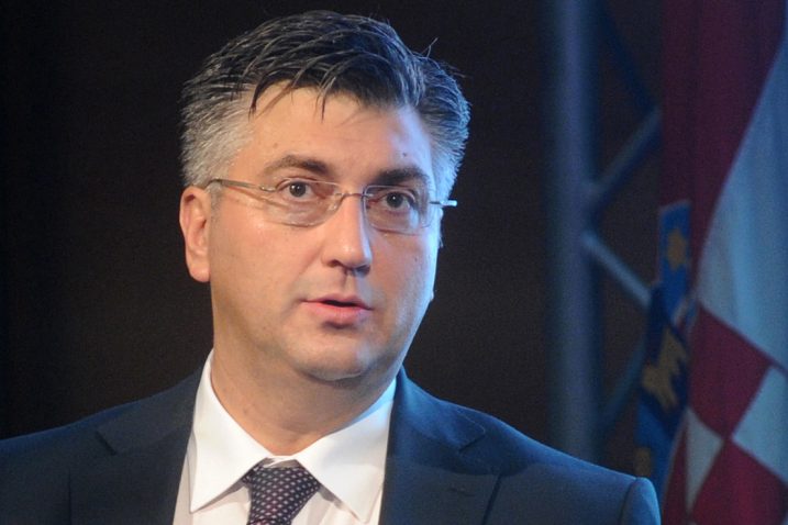 Foto Darko Jelinek