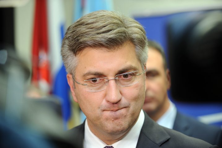 Snimio Davor KOVAČEVIĆ