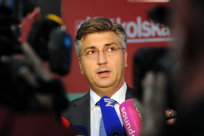Foto D. Kovačević