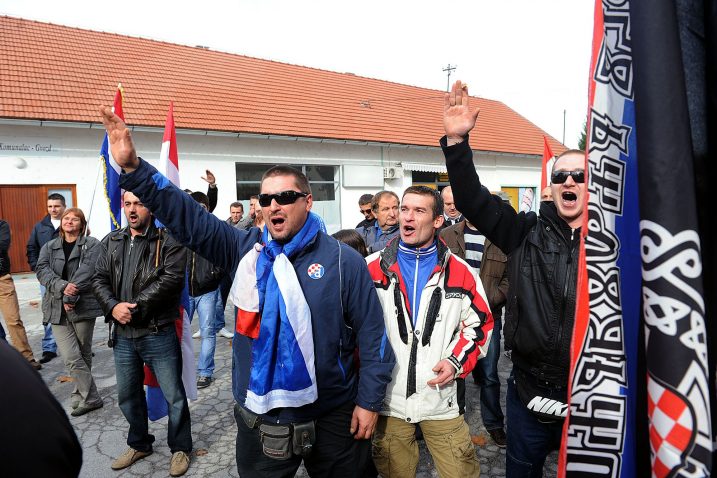 snimio Ognjen Alujević