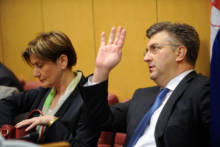 Foto: D. KOVAČEVIĆ