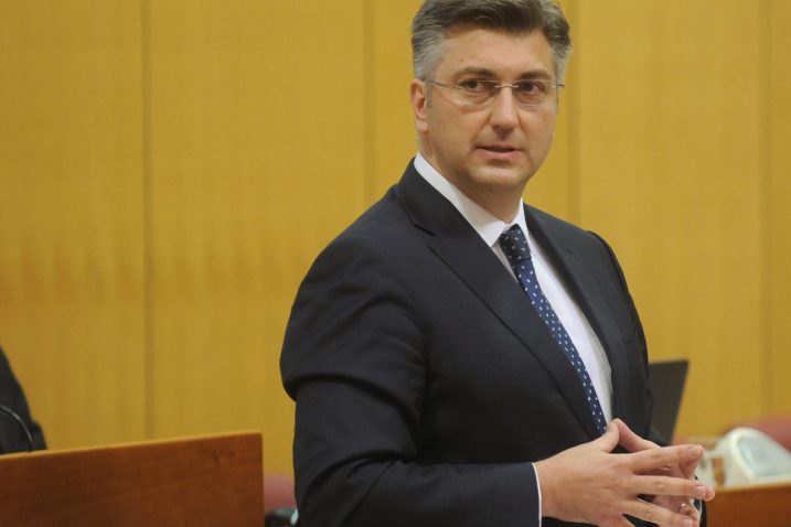 Snimio Darko JELINEK