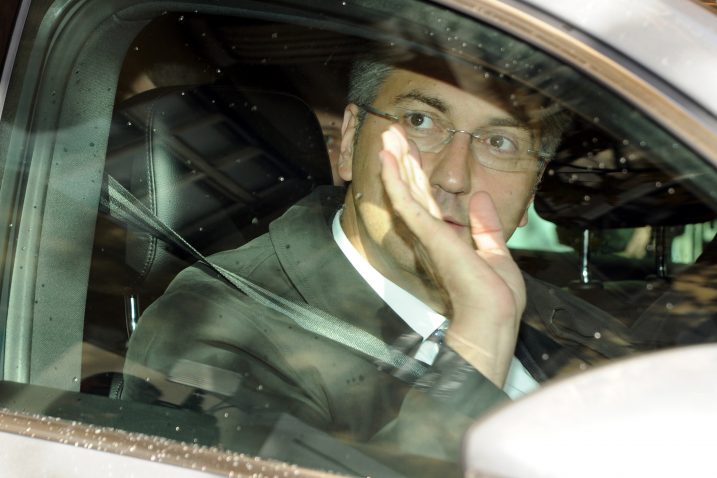 Foto Darko Jelinek