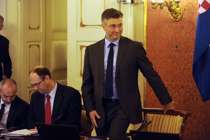 Foto D. Kovačević
