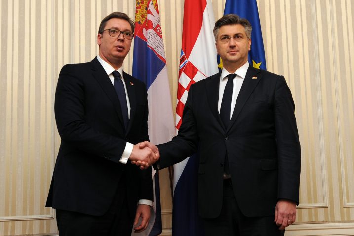 Snimio Davor KOVAČEVIĆ