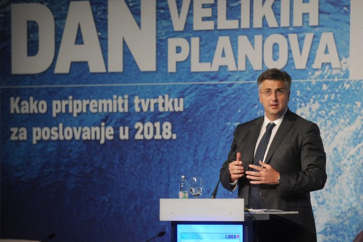 foto: Darko Jelinek