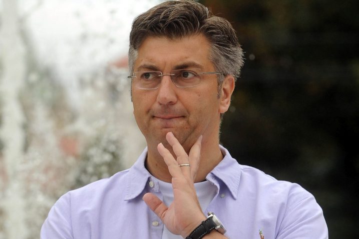 Snimio Davor KOVAČEVIĆ