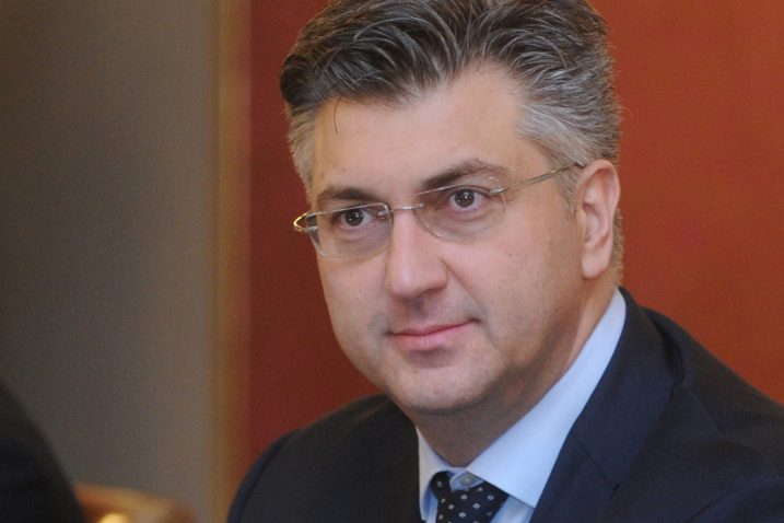 Snimio Darko JELINEK