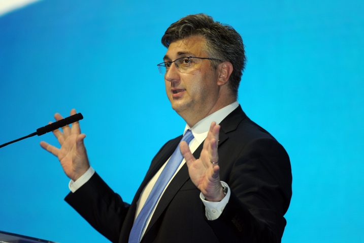 Foto D. Kovačević