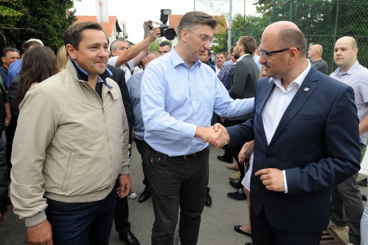 Foto D. Kovačević