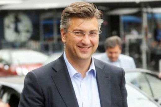 Foto NL