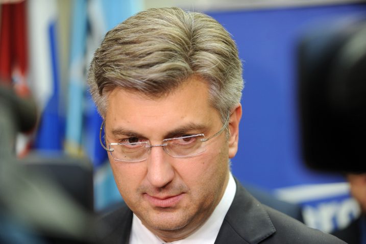 Snimio Davor KOVAČEVIĆ