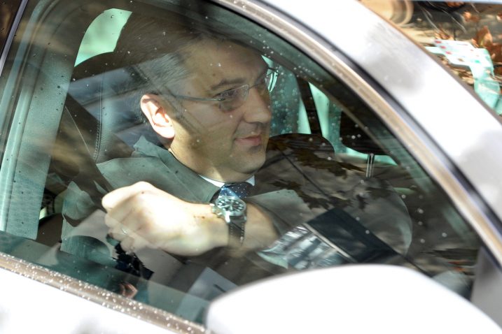 Foto Darko Jelinek