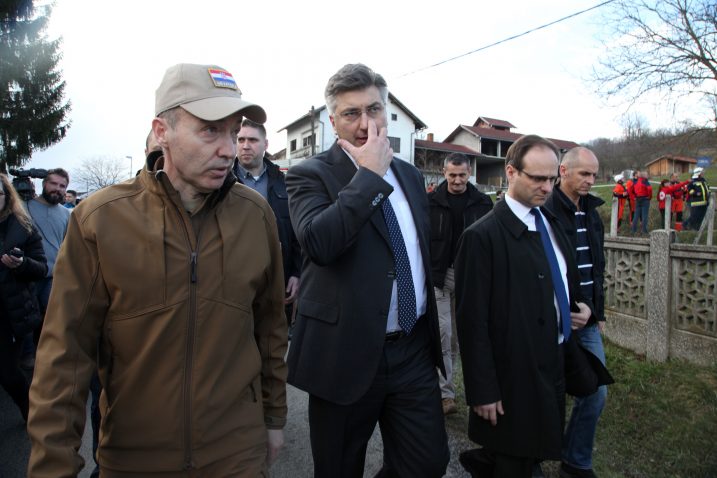Foto: Edina Zuko/PIXSELL