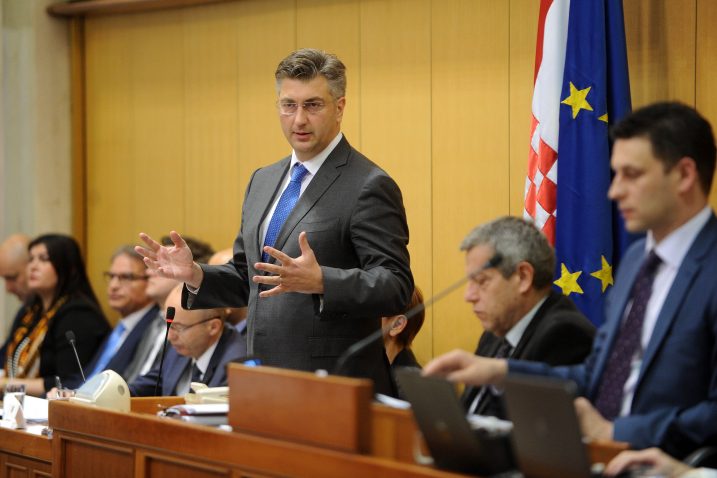 Foto D. Kovačević