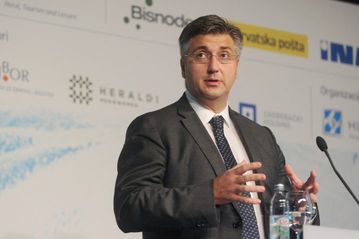 Snimio Darko JELINEK