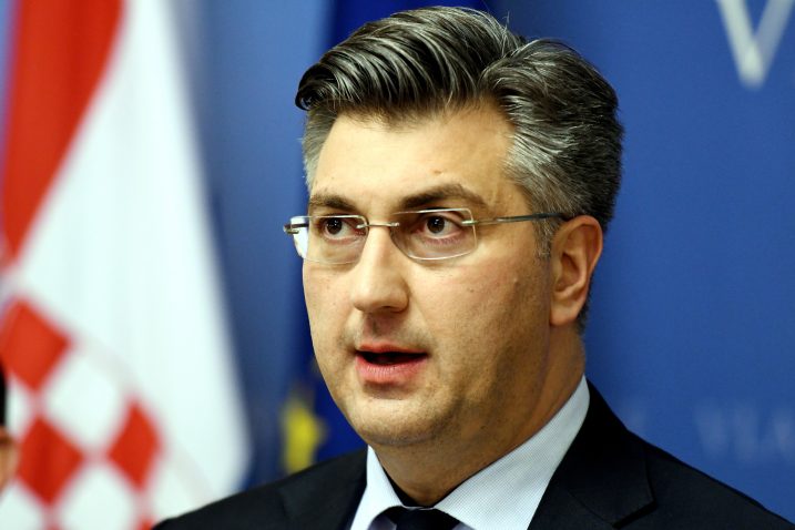 Foto Denis Lovrović
