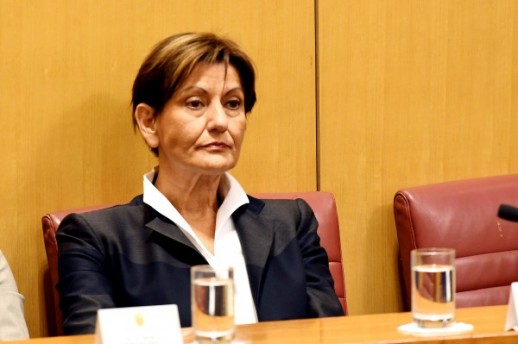 snimio Denis Lovrović